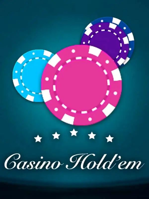 Casino Hold'em