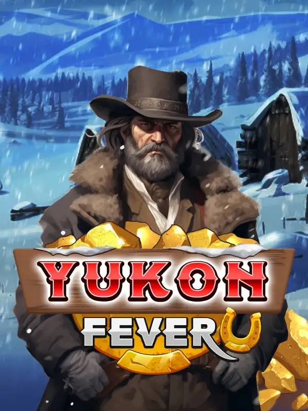 Yukon Fever