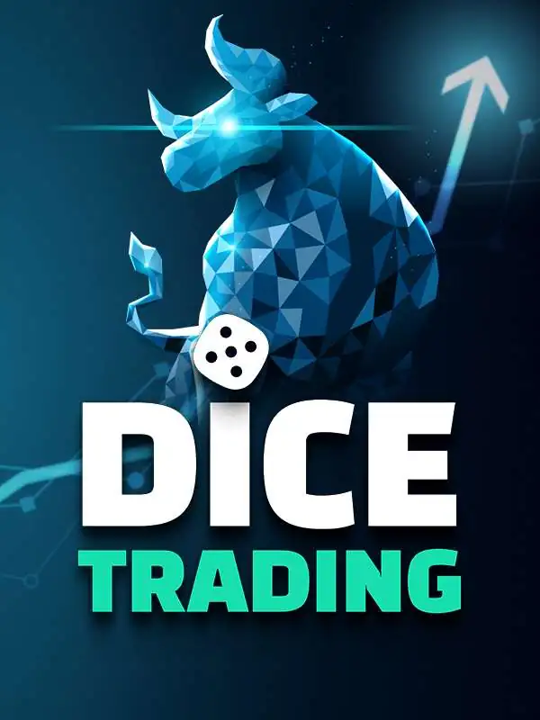 Trading Dice
