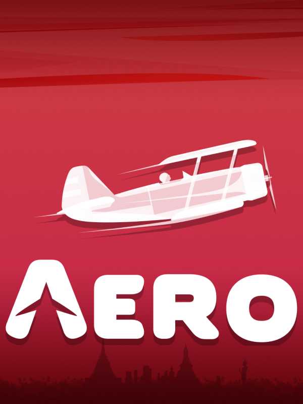 Aero