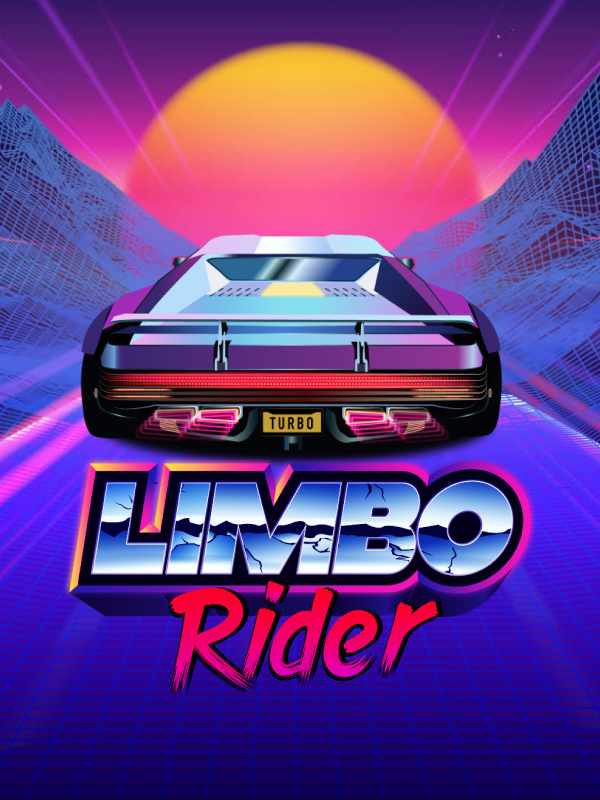 Limbo Rider