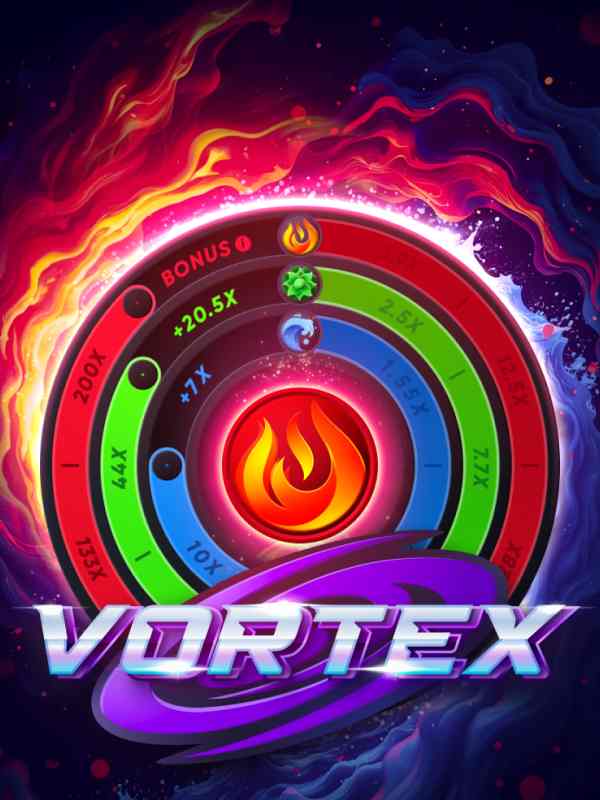 Vortex
