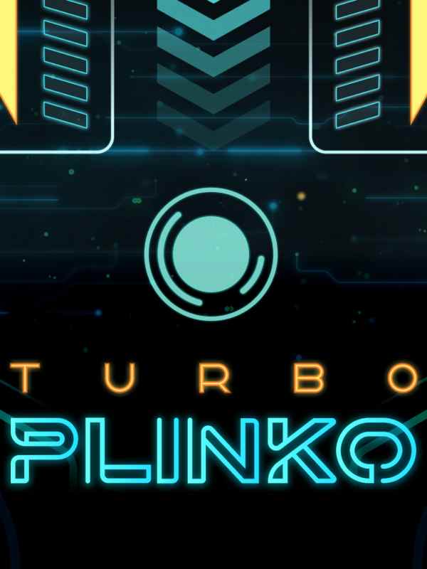 Turbo Plinko