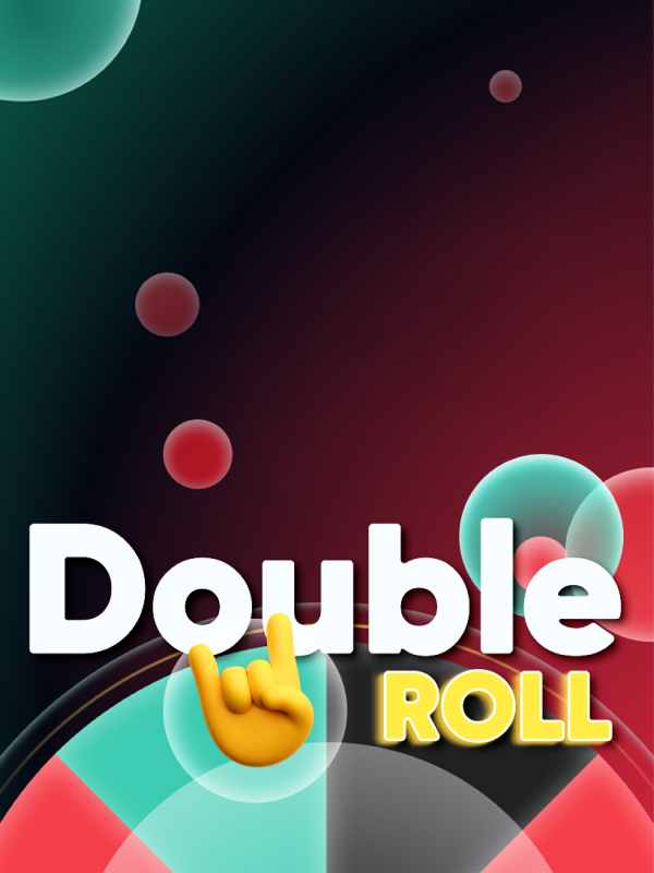 Double Roll