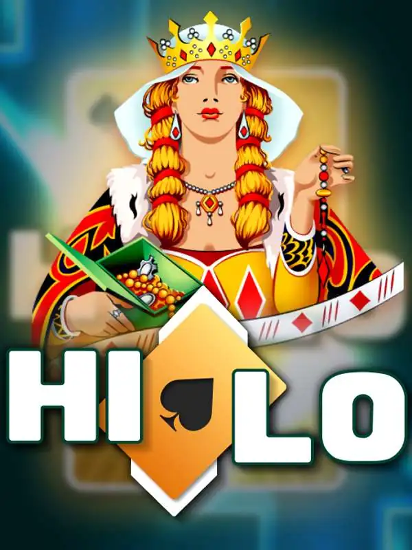 Hi-Lo