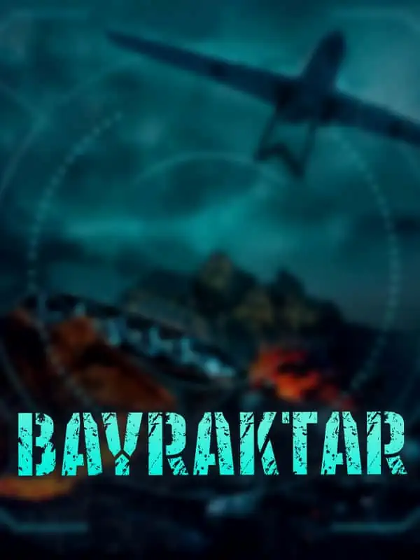 Bayraktar