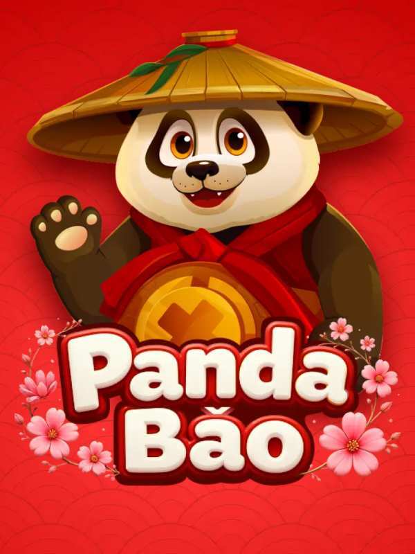 Panda Bao