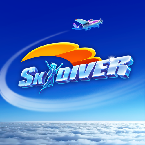 Sky Diver