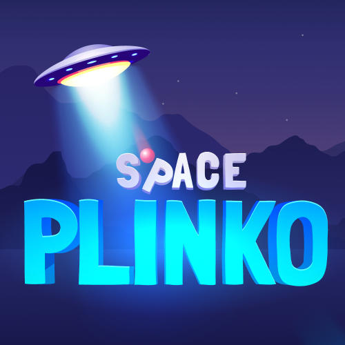 Space Plinko