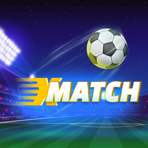 X Match