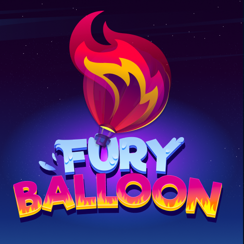 Fury Balloon